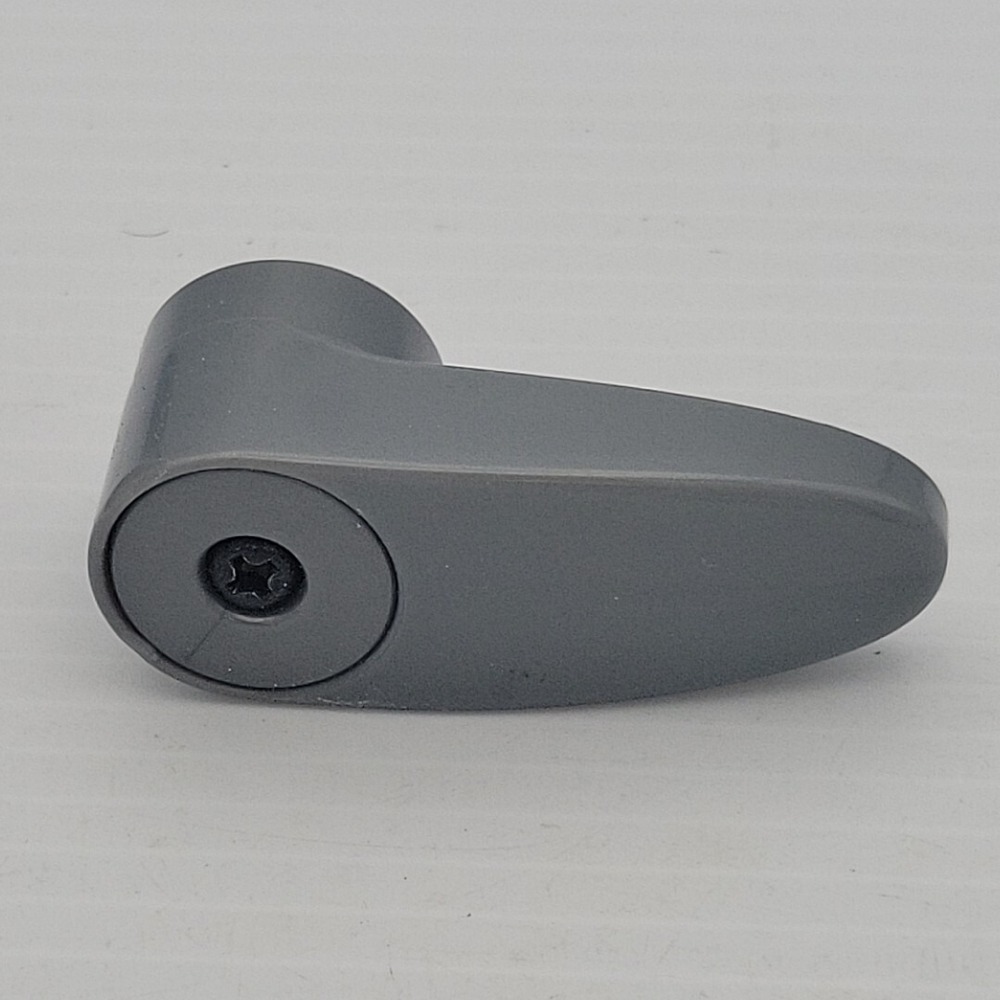 Shark NV360 NV361 NV355 NV370 UV440 TOP UPPER CORD WRAP WIND HOOK Genuine Part